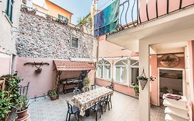 B&b Finalex
